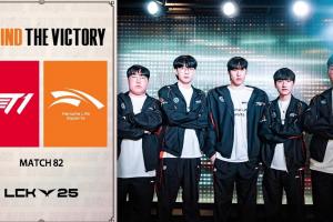 Viper：原本想在BP上掌握主动权，但意外拿到比较被动的阵容
