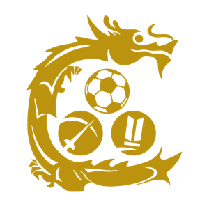 九龙城